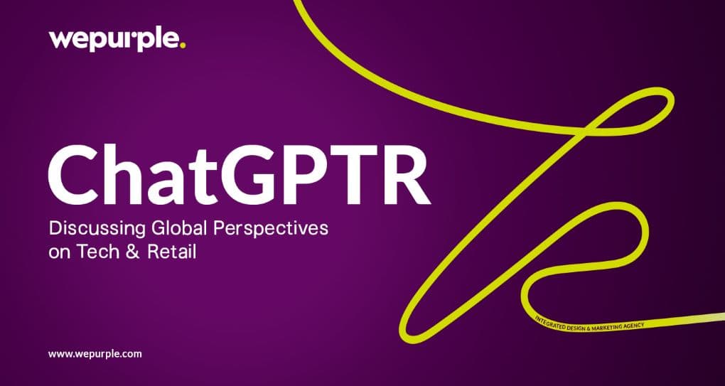 How Gaming is Transforming Travel Retail Engagement Worldwide