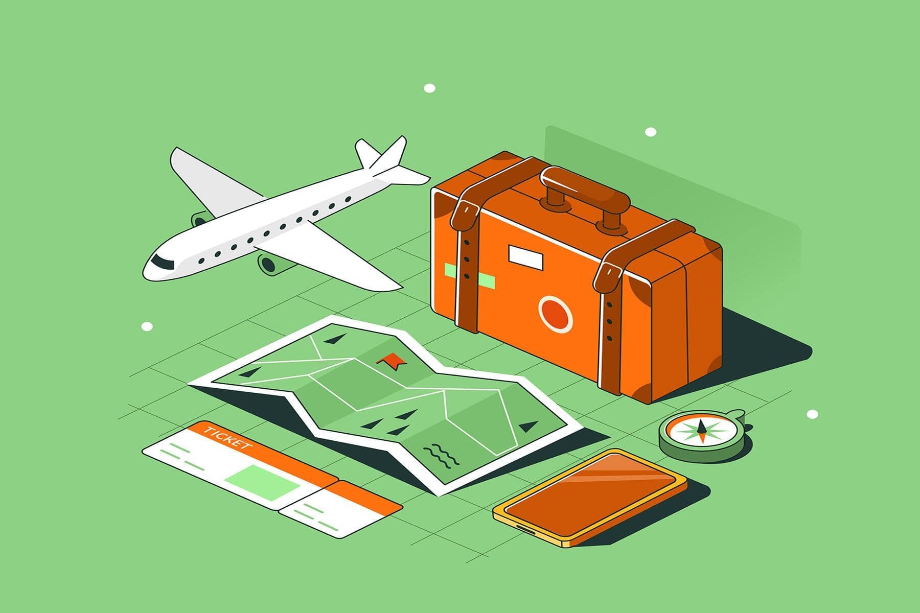 Navigating Travel Disruptions in 2026: What You Need to Know