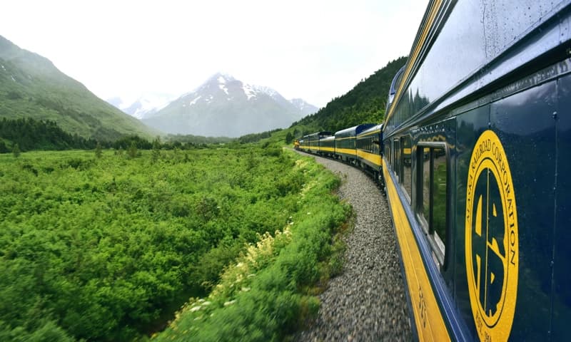 Key Travel Trends for 2026 Highlight Micro-Retirements and Off-Peak Destinations
