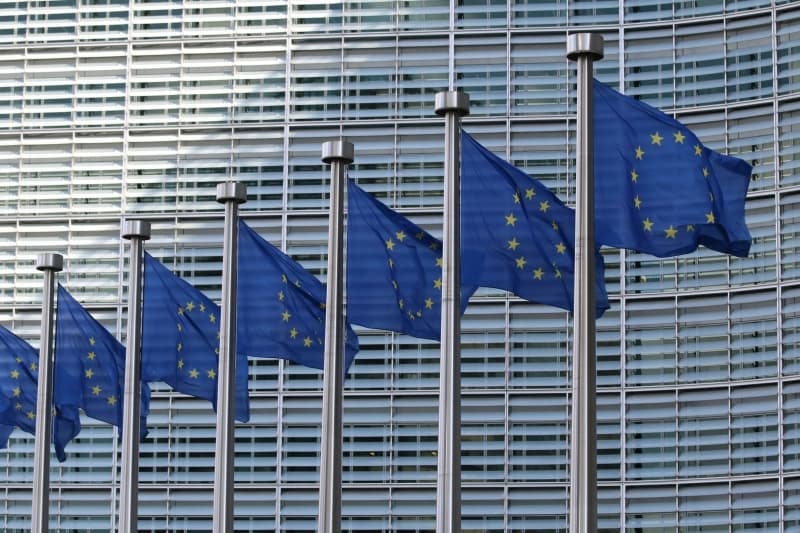European Parliament’s EU261 Reform Sparks Concerns Over Increased Costs