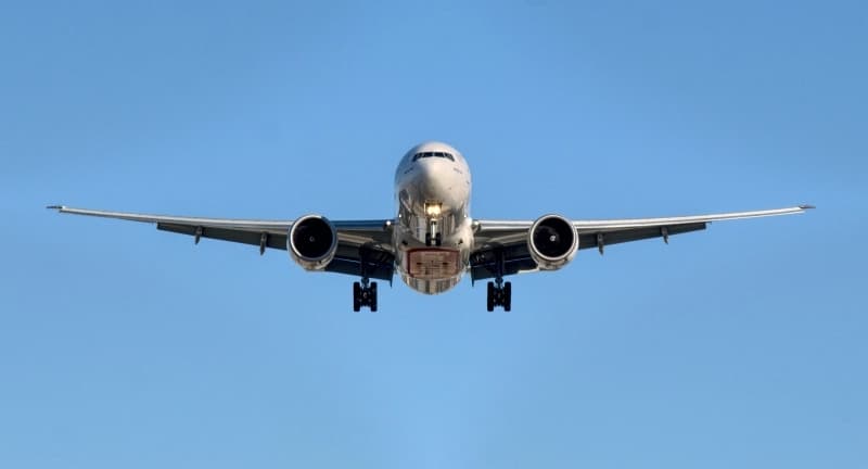 IATA Reveals 2026 Event Lineup to Address Aviation Industry Challenges