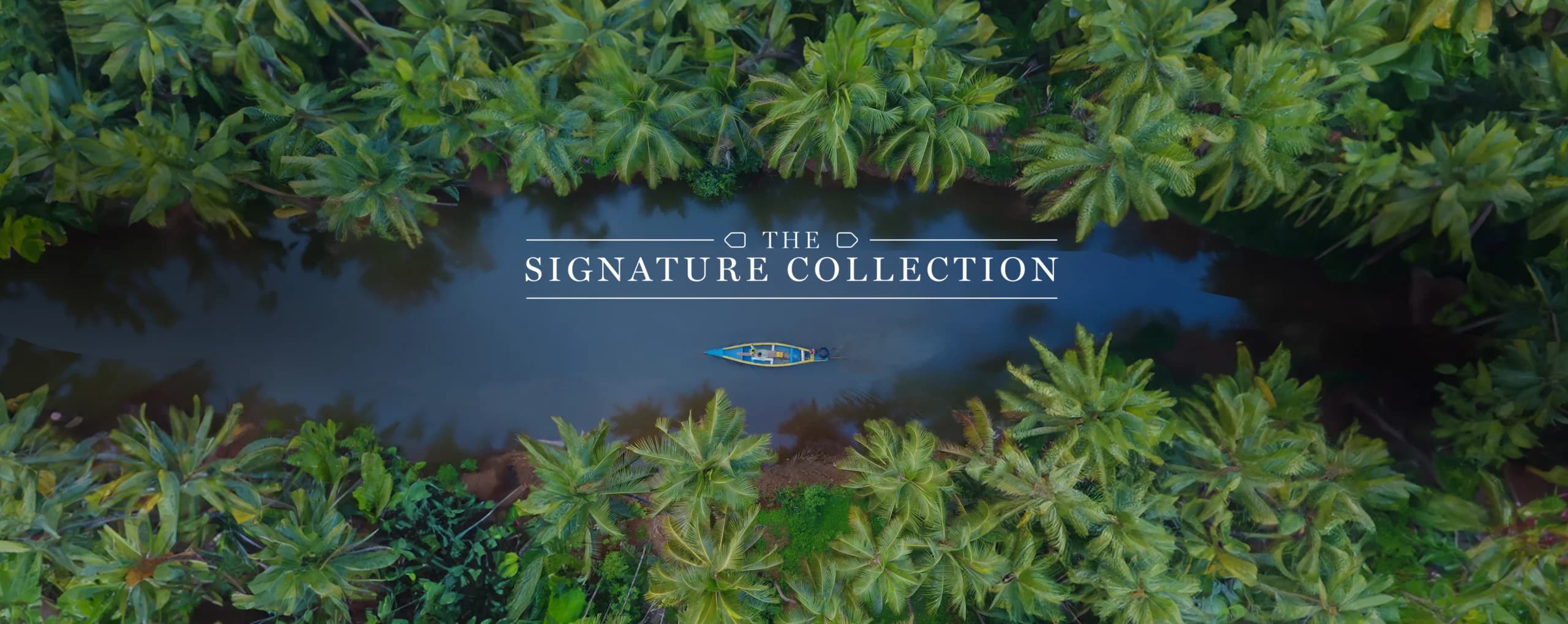 Exodus Adventure Travels Launches The Signature Collection for Deeper Cultural Exploration