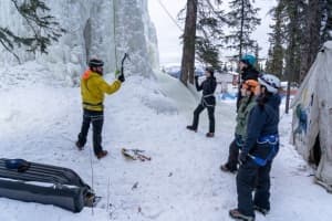 Exciting New Wilderness and Aurora Experiences in Yukon for 2026
