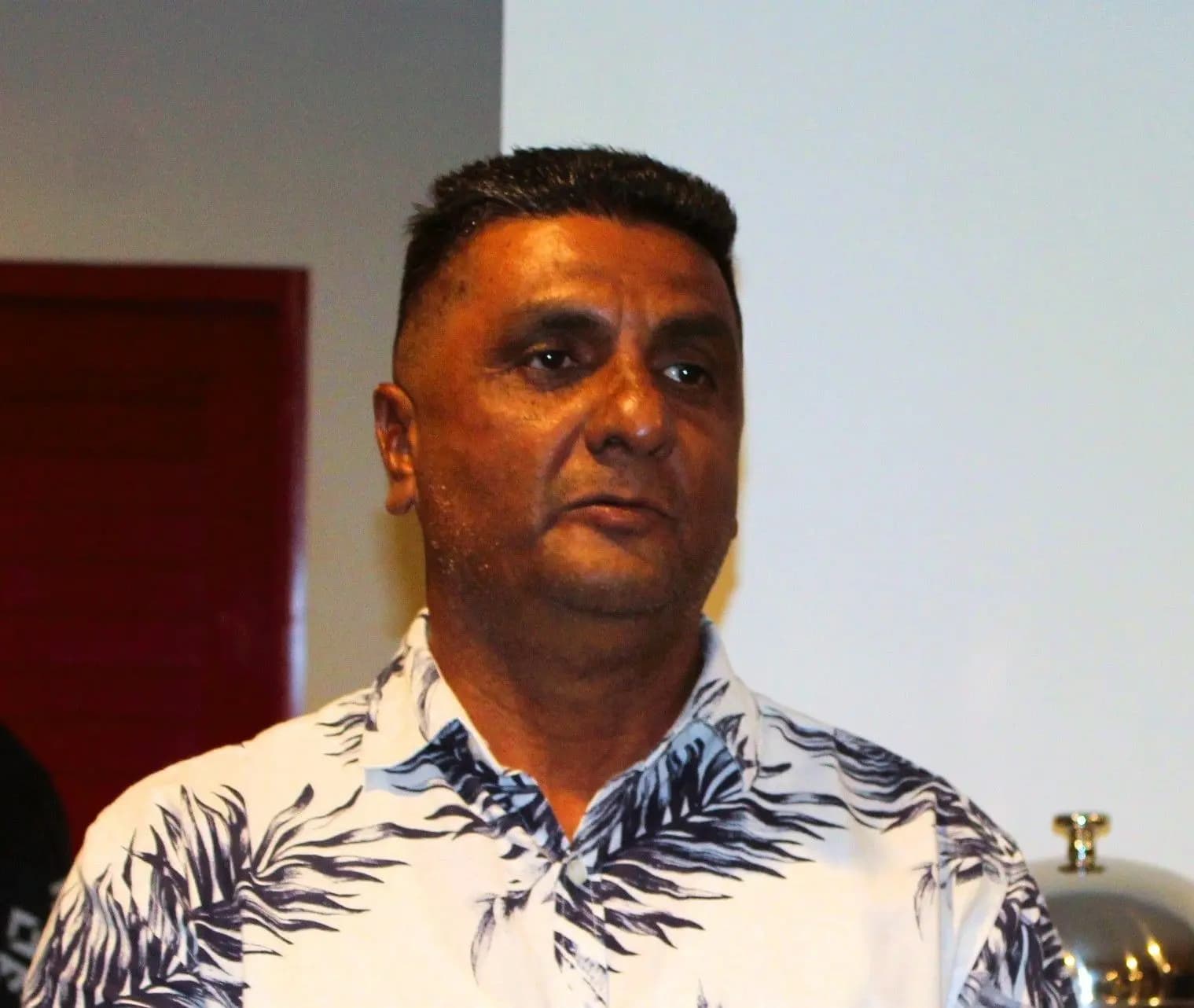 Improving Infrastructure in Labasa to Unlock Tourism Potential