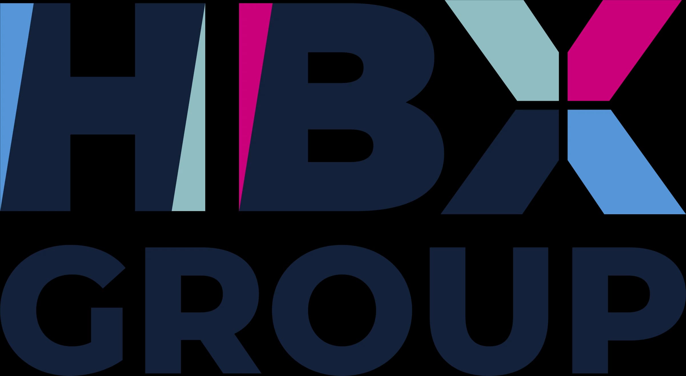 Mastercard Partners with HBX Group to Modernize Travel Payment Solutions