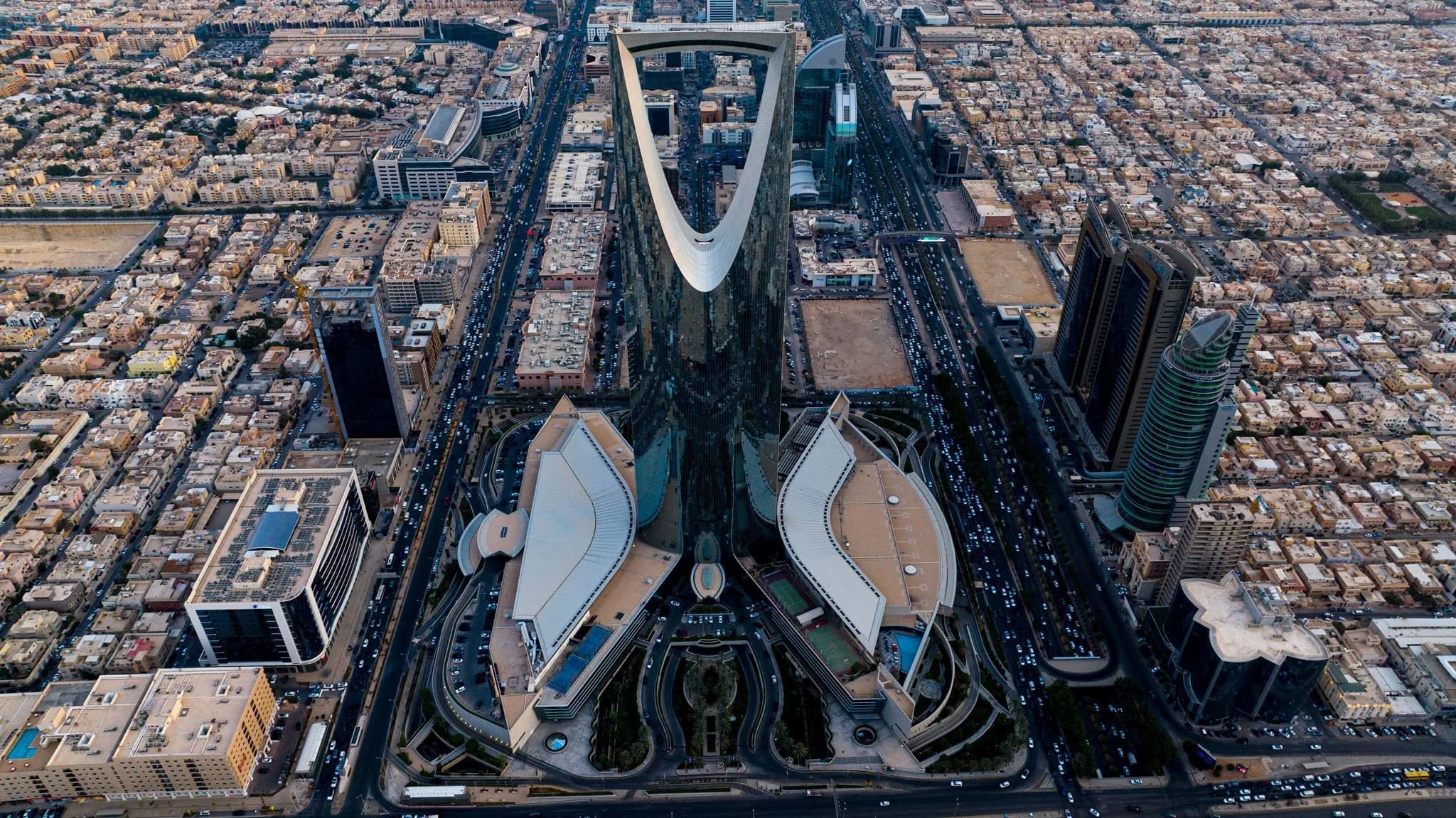 Explore Riyadh Season’s Hidden Gems and Vibrant Experiences