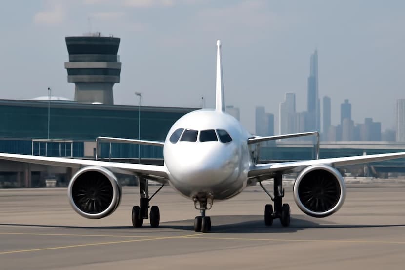 Poland’s Aviation Growth Revolutionizes Tourist Travel Across Europe