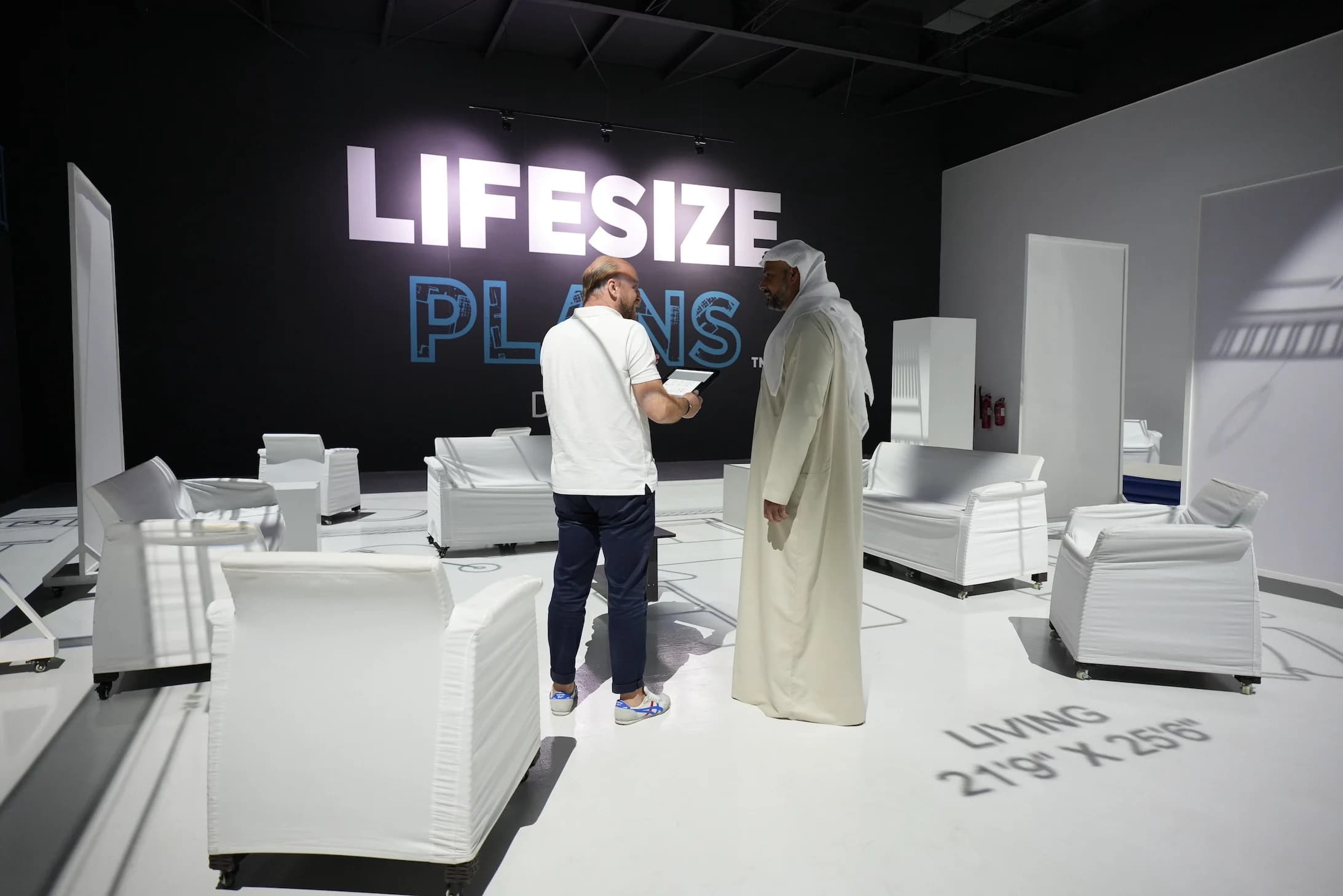UAE’s Property Market Set for Significant Growth by 2030