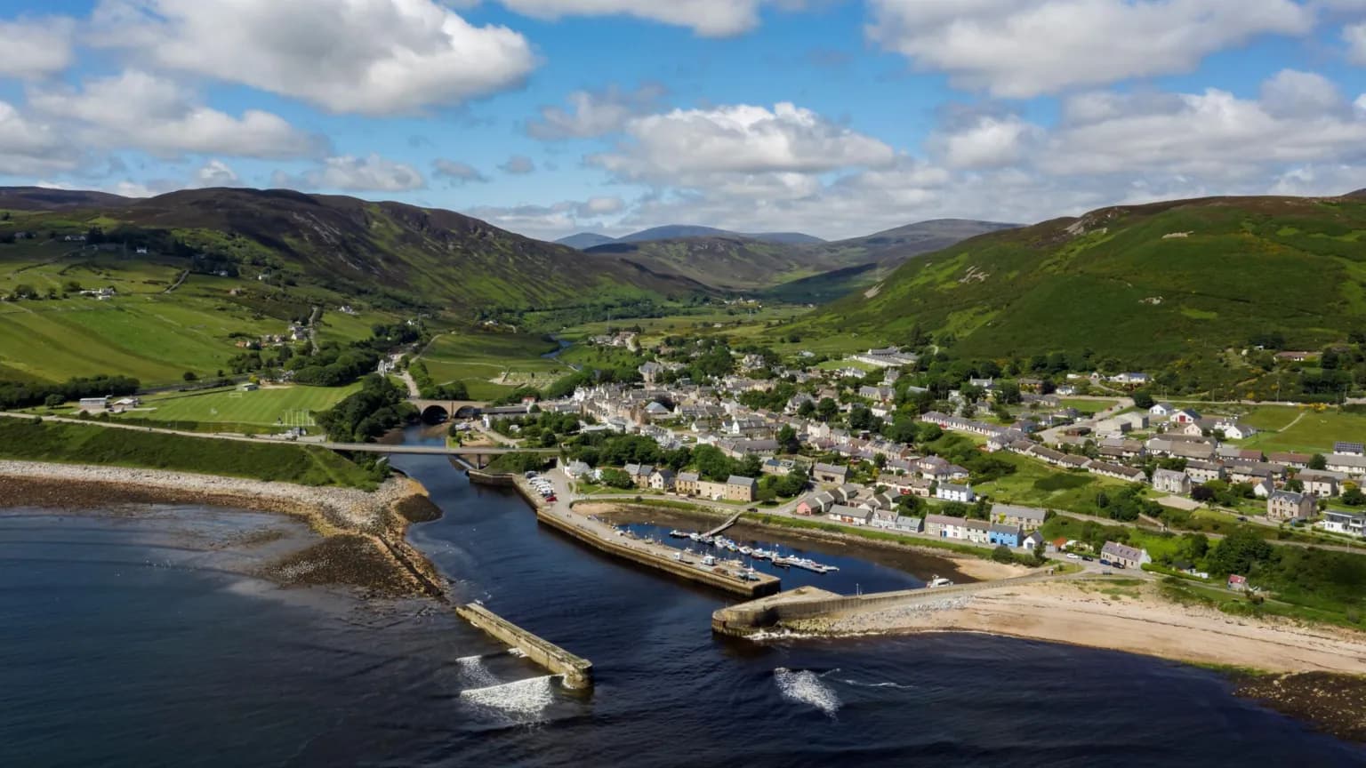 Highland Council Postpones Introduction of Visitor Levy Following Government Review