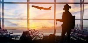WorldTicket Completes Caucasus IATA BSP Coverage with Armenia Launch