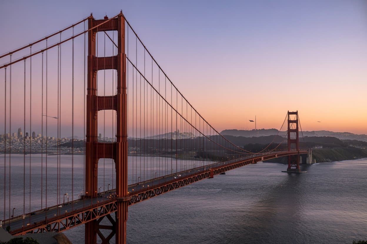 Las Vegas and Major US Destinations Confront Steep Tourism Decline in 2026