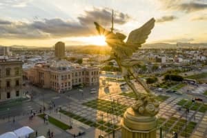 Chihuahua’s Spectacular Outdoor Adventures Set to Captivate Travelers in 2026