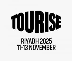 Key Insights and Future Directions Unveiled at TOURISE 2026