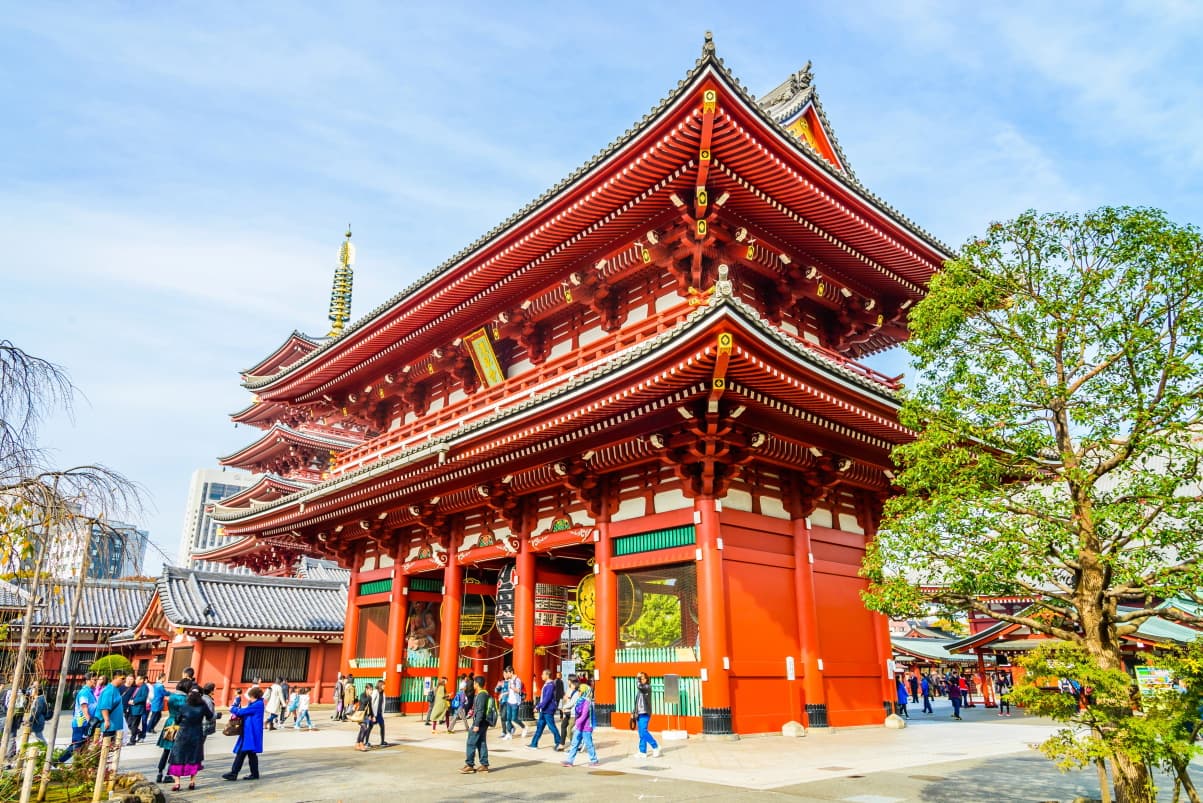 A Rising Wave of New Zealand Wellness Travelers Discover Japan’s Onsen Culture