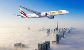 Qatar Chamber establishes sub-committee to advance travel and tourism agencies