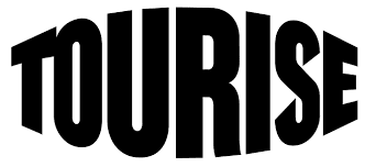 TOURISE Initiative Introduces Advanced AI for Safer Urban Tourism