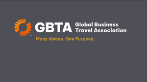 US Engagement in GBTA Convention 2026 to Influence Business Travel Dynamics