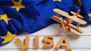 Winter Travel Sees Indian Millennials Favor Schengen Countries