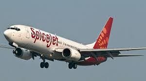 SpiceJet Ends ₹442 Crore Debt, Boosting Financial Strength