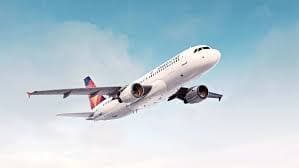 How Smart Lynx Fleet Issues Are Reshaping African Air Travel Dynamics