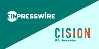 EIN Presswire Marks 30 Years with Powerful Press Release Distribution