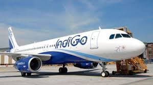 IndiGo Introduces First-Ever Daily Direct Flights Between Rewa and Indore