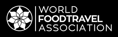 The World Food Travel Association Unveils the Taste of Place Movement