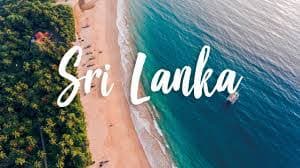 Madhya Pradesh Strengthens Tourism Ties with Sri Lanka Through Buddhist Circuit