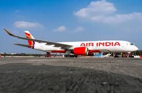 Affordable Winter Airfare Deals Open New Opportunities for India Travel