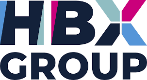 HBX Group and Mastercard Unveil Virtual Payment Solution for Travel Intermediaries