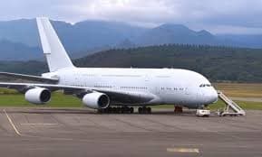Air Astana Honored by IATA for Advancing Sustainable Aviation Practices