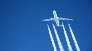 Global Aviation and Travel Industry Leaders Advocate Unified Climate Efforts at COP30