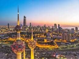 Kuwait Launches Fresh Efforts to Elevate Its Tourism Scene