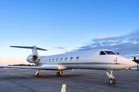 Ras Al Khaimah International Airport Upgrades Facilities to Welcome VVIP Travelers