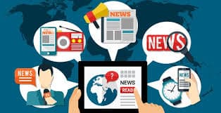 Best Strategies for Publishing Your News and Maximizing Exposure