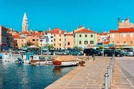 Why Izola, Slovenia, is Europe’s Hidden Coastal Treasure for 2026