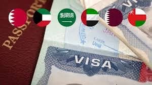 GCC Introduces Single-Checkpoint Travel System to Transform Gulf Journeys