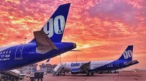 India’s Unprecedented Aviation Growth Drives Rapid Airport Expansion