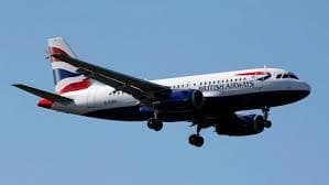 Celebrating 20 Years of British Airways’ Bengaluru to London Connection