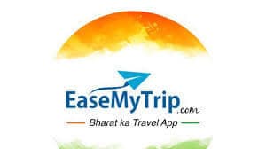 EaseMyTrip Reports Remarkable Growth in Dubai and Diversified Travel Services in Q2 FY26