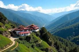 Northeast India Highlights Tourism Potential at 13th International Tourism Mart in Sikkim