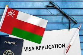 Oman’s New Cultural Visa: A Boost for Global Artists and Scholars