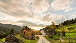 Jacada Travel Adds 14 New Sustainable Luxury Properties Worldwide