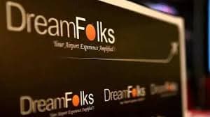 DreamFolks’ Q2FY26 Gains and New Railway Lounge Ventures