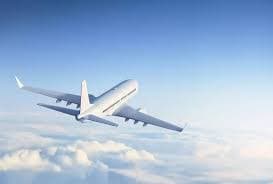 India and China Lead Dynamic Growth in Asia Pacific Air Traffic