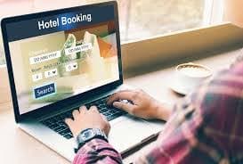 Kerala Issues Warning on Online Hotel Booking Frauds Targeting Tourists