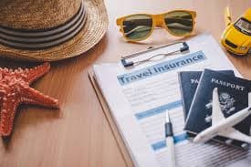 Surge in Travel Insurance Highlights Growing Interest in Seychelles and Vietnam