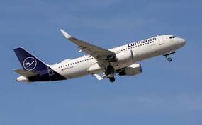 Airbus Predicts Middle East Regional Aircraft Fleet Will More Than Double by 2044