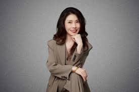 Pan Pacific Hotels Group Names Celine Du as Chief Commercial and Marketing Officer