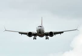 How the Government Shutdown Affected Thanksgiving Travel Patterns